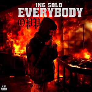 Dirty Mud (Explicit)