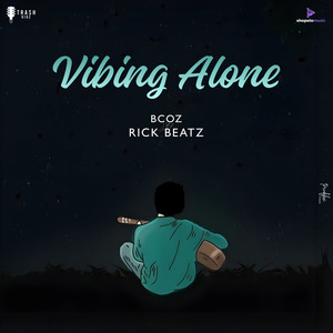 Vibing Alone