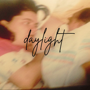 Daylight