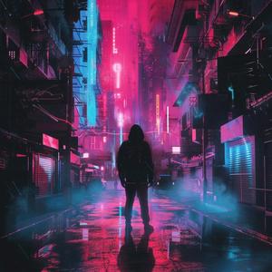 What's Up (feat. ChatGPT, Suno)