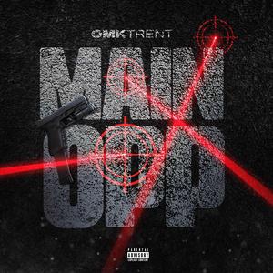 Main Opp (Explicit)