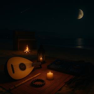 إكسير (feat. Fai & Adham el Saeed)