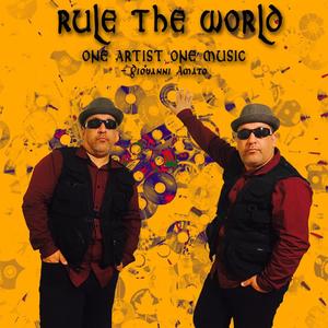 Rule The World (Radio Edit)