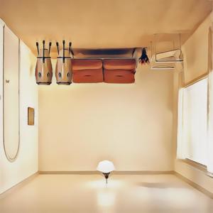 As It Was (feat. Jorge Franco) (Salsa Version)