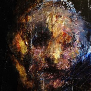 ПРЕВРАЩЕНИЕ