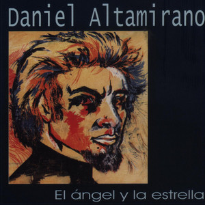 El Ángel y La Estrella