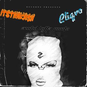 Awful lotta joints (feat. Cliqvo) (Explicit)