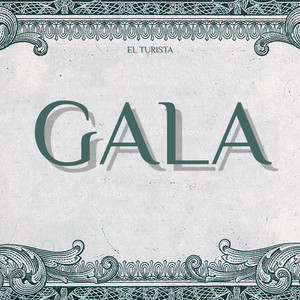 Gala (Explicit)
