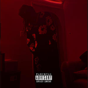 Just Getting Started (Explicit)