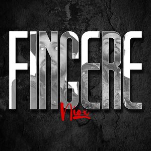 Fingere (Explicit)