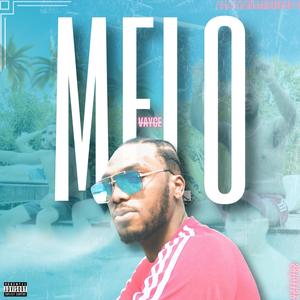 MELO (Explicit)