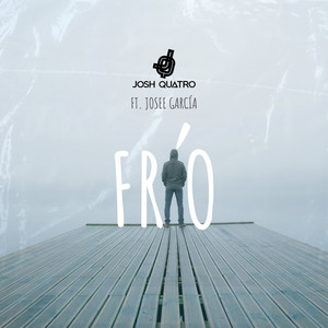 Frío (Explicit)