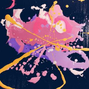 Angels Like You (I Know That You're Wrong for Me Sped up Remix)