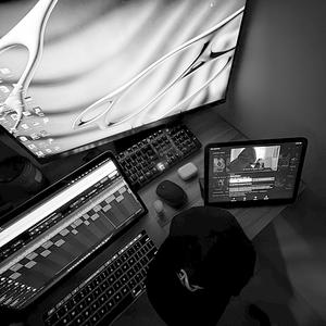 TELPON KU (feat. GVO Eddie) (Explicit)