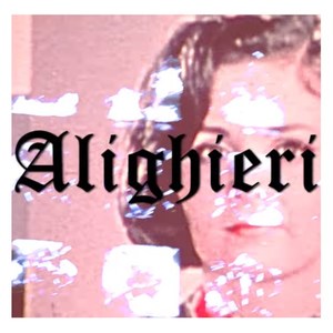 Alighieri (Explicit)