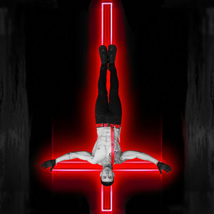 Narcan (Explicit)