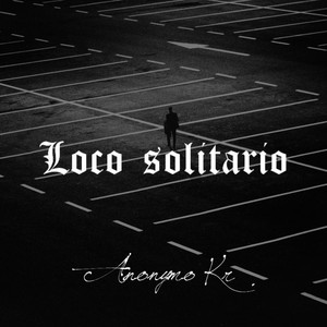 Loco Solitario