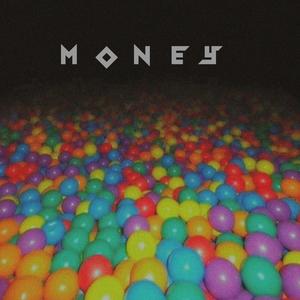 Money (feat. Ivan castroo) [Explicit]