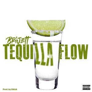 Tequila Flow (Explicit)