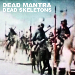 Dead Mantra