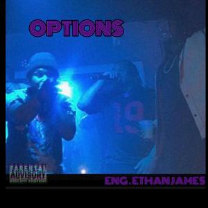 OPTIONS (Explicit)