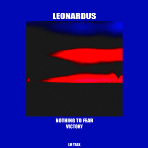 Victory (Original Mix)