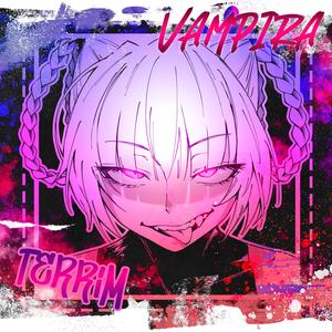 Vampira (feat. MugilawW)