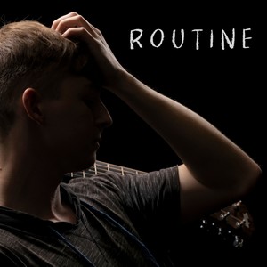 Routine