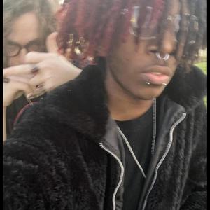 pop st4r lyfe (feat. iyxansresurrection) (Explicit)