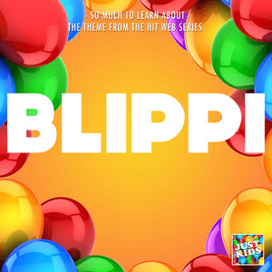 Just Kids - So Much To Learn About