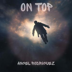 On Top
