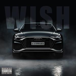 WISH (Explicit)