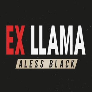 Ex Llama