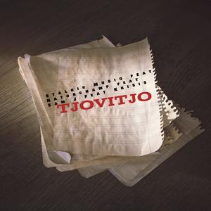 Tjovitjo (feat. Sam J,Natorchamp & Hood krisis)