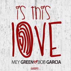 Is This Love (Radio Edit)