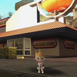 WIT DA UZI (Explicit)