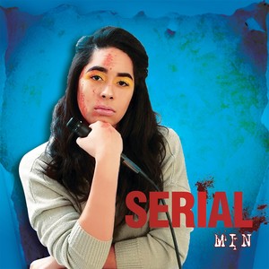 Serial