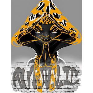 Death Walks Light (feat. Michael Branch & Toni Pettis) (Explicit)