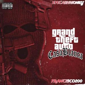 ENFASI AL MILLON (Efecashmoney)