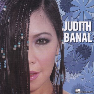 Judith Banal