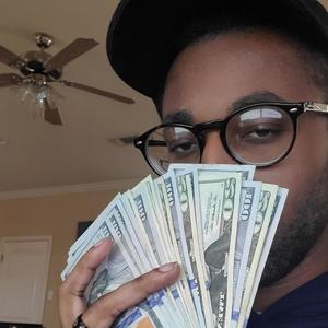 Presidents 2! (Explicit)