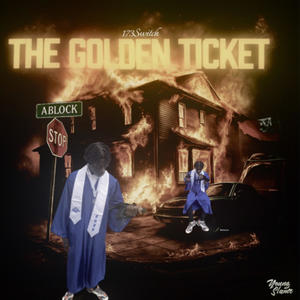 Unpaid Ties (feat. 173Switch, Jayslime & JoTrap) (Explicit)