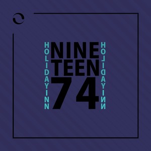 Nineteen74 (Extended Mix)