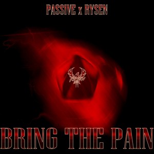 Bring the Pain (Explicit)