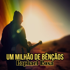 Um Milhão de Bênçãos