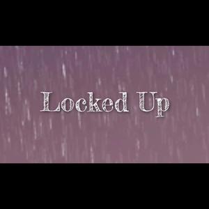 Locked Up (Explicit)