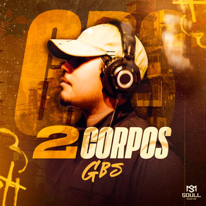 2 Corpos