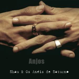 Anjos