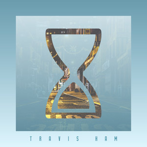 For Such a Time as This(Esther)