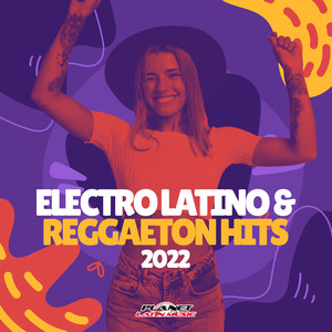 Latino Bandolero